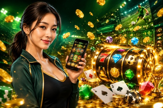 mind355