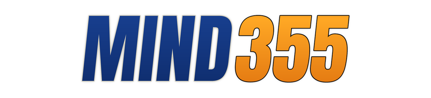 mind355
